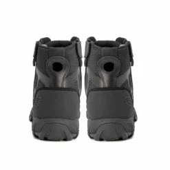 Rift 6" Boot -ProGear Outfitters fw036 11 back rift dual side zip boot scaled