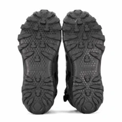 Women's Rift 6" Boot -ProGear Outfitters fw036 11 bottom rift dual side zip boot 1