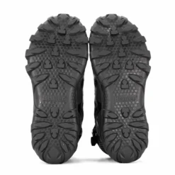 Women's Rift 6" Boot -ProGear Outfitters fw036 11 bottom rift dual side zip boot 1 scaled