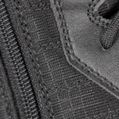 Women's Rift 6" Boot -ProGear Outfitters fw036 11 detail 2 rift dual side zip boot 1