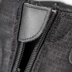 Rift 6" Boot -ProGear Outfitters fw036 11 detail 3 rift dual side zip boot