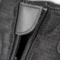 Rift 6" Boot -ProGear Outfitters fw036 11 detail 3 rift dual side zip boot scaled