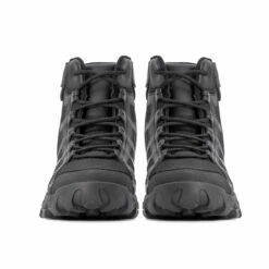 Rift 6" Boot -ProGear Outfitters fw036 11 front rift dual side zip boot