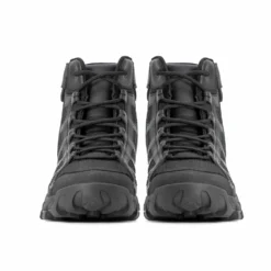Rift 6" Boot -ProGear Outfitters fw036 11 front rift dual side zip boot scaled