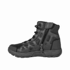Rift 6" Boot -ProGear Outfitters fw036 11 inside open rift dual side zip boot scaled