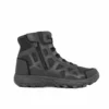 Women's Rift 6" Boot 2 Women's Rift 6" Boot -ProGear Outfitters fw036 11 inside rift dual side zip boot 1 scaled