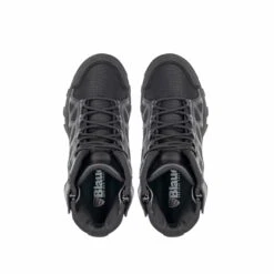 Rift 6" Boot -ProGear Outfitters fw036 11 top rift dual side zip boot