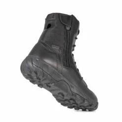 Women's Rift 8" Waterproof Boot -ProGear Outfitters fw038wp 11 34 front rift waterproof dual side zip boot 1