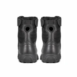 Rift 8" Waterproof Boot -ProGear Outfitters fw038wp 11 back rift waterproof dual side zip boot scaled