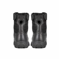 Women's Rift 8" Waterproof Boot -ProGear Outfitters fw038wp 11 back rift waterproof dual side zip boot 1