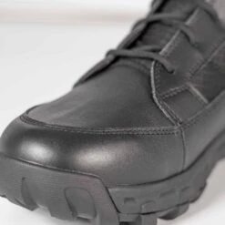 Rift 8" Waterproof Boot -ProGear Outfitters fw038wp 11 detail 1 rift waterproof dual side zip boot