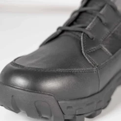 Rift 8" Waterproof Boot -ProGear Outfitters fw038wp 11 detail 1 rift waterproof dual side zip boot scaled