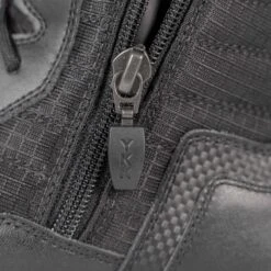 Rift 8" Waterproof Boot -ProGear Outfitters fw038wp 11 detail 2 rift waterproof dual side zip boot