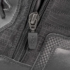 Women's Rift 8" Waterproof Boot -ProGear Outfitters fw038wp 11 detail 2 rift waterproof dual side zip boot 1 scaled