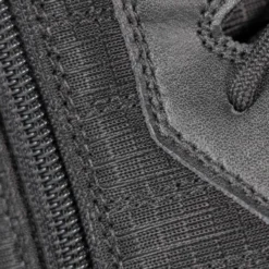 Women's Rift 8" Waterproof Boot -ProGear Outfitters fw038wp 11 detail 3 rift waterproof dual side zip boot 1 scaled