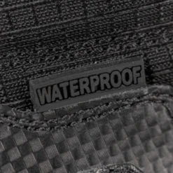 Women's Rift 8" Waterproof Boot -ProGear Outfitters fw038wp 11 detail 4 rift waterproof dual side zip boot 1 scaled