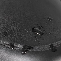 Rift 8" Waterproof Boot -ProGear Outfitters fw038wp 11 detail 5 rift waterproof dual side zip boot