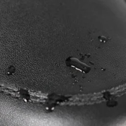 Rift 8" Waterproof Boot -ProGear Outfitters fw038wp 11 detail 5 rift waterproof dual side zip boot scaled