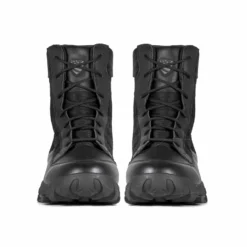 Women's Rift 8" Waterproof Boot -ProGear Outfitters fw038wp 11 front rift waterproof dual side zip boot 1 scaled