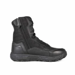 Rift 8" Waterproof Boot