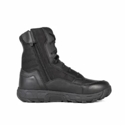 Rift 8" Waterproof Boot