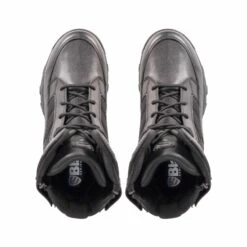 Rift 8" Waterproof Boot -ProGear Outfitters fw038wp 11 top rift waterproof dual side zip boot 2