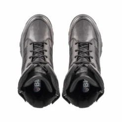 Rift 8" Waterproof Boot -ProGear Outfitters fw038wp 11 top rift waterproof dual side zip boot 2 scaled