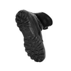 ASSAIL™ BOOT -ProGear Outfitters fw048 11 assail angle.jpg