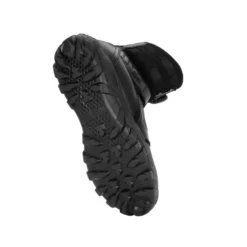 ASSAIL™ BOOT -ProGear Outfitters fw048 11 assail angle.jpg scaled