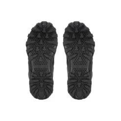 ASSAIL™ BOOT -ProGear Outfitters fw048 11 assail bottom