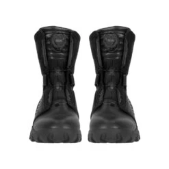 ASSAIL™ BOOT -ProGear Outfitters fw048 11 assail front
