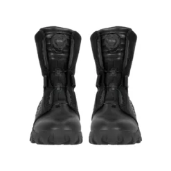 ASSAIL™ BOOT -ProGear Outfitters fw048 11 assail front scaled