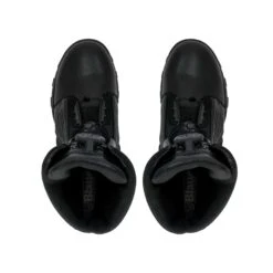 ASSAIL™ BOOT -ProGear Outfitters fw048 11 assail top