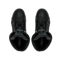 ASSAIL™ BOOT -ProGear Outfitters fw048 11 assail top scaled