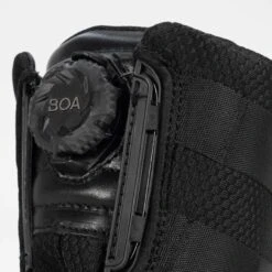 ASSAIL™ BOOT -ProGear Outfitters fw048 11 assaildetail1