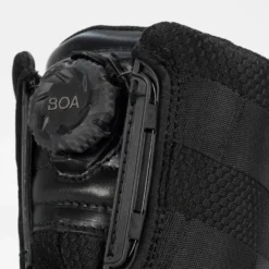 ASSAIL™ BOOT -ProGear Outfitters fw048 11 assaildetail1 scaled