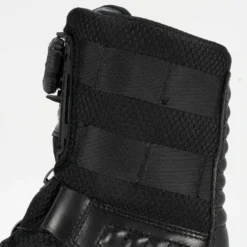 ASSAIL™ BOOT -ProGear Outfitters fw048 11 assaildetail2.jpg scaled
