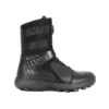 ASSAIL™ BOOT 1 ASSAIL™ BOOT -ProGear Outfitters fw048 11 assailright scaled