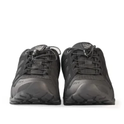 Crush Shoe -ProGear Outfitters fw053 11 front crush trainer scaled