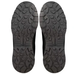 Women's Crush Shoe -ProGear Outfitters fw053w 11 back crush trainer