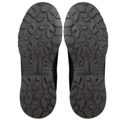 Women's Crush Shoe -ProGear Outfitters fw053w 11 back crush trainer scaled