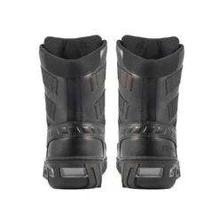 WOMEN'S BEAT BOOT 19 WOMEN'S BEAT BOOT -ProGear Outfitters fw066 11 back beat boots 2