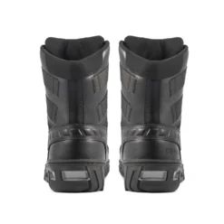 WOMEN'S BEAT BOOT -ProGear Outfitters fw066 11 back beat boots 2 scaled