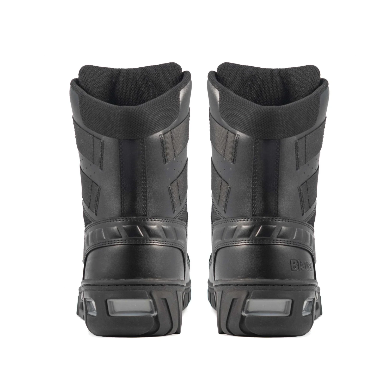 WOMEN'S BEAT BOOT 9 WOMEN'S BEAT BOOT - Image 8