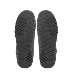 WOMEN'S BEAT BOOT -ProGear Outfitters fw066 11 bottom beat boots 2 scaled