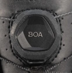 WOMEN'S BEAT BOOT 22 WOMEN'S BEAT BOOT -ProGear Outfitters fw066 11 detail1 beat boots 2