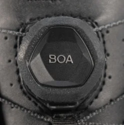 WOMEN'S BEAT BOOT -ProGear Outfitters fw066 11 detail1 beat boots 2 scaled