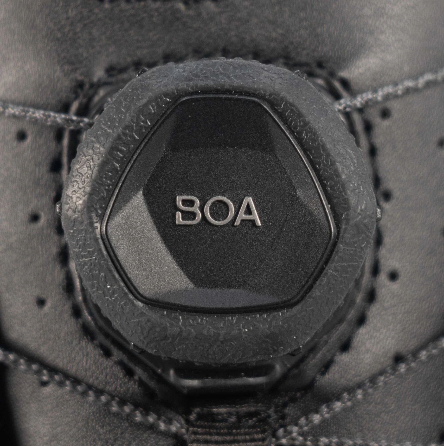 WOMEN'S BEAT BOOT 12 WOMEN'S BEAT BOOT - Image 11