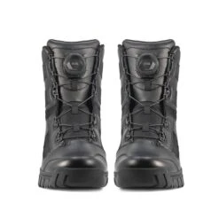 WOMEN'S BEAT BOOT 18 WOMEN'S BEAT BOOT -ProGear Outfitters fw066 11 front beat boots 2