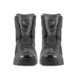 WOMEN'S BEAT BOOT -ProGear Outfitters fw066 11 front beat boots 2 scaled